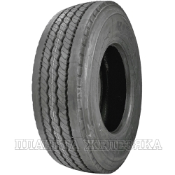 Шина грузовая BRIDGESTONE R179 385/65 R22.5 160K