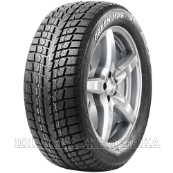 Шина Linglong Green-Max Winter Ice I-15 175/65 R14 86T  m+s