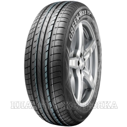 Шина Linglong Green-Max HP010 225/65 R17 102H