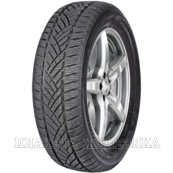 Шина Linglong Green-Max Winter HP 165/70 R13 79T  m+s