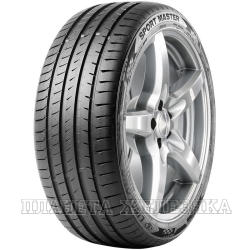 Шина Linglong Sport Master 285/35 R22 106Y