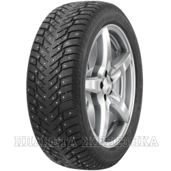 Шина Linglong Green-Max Winter Grip 2 235/65 R17 108T  шип.