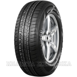 Шина Linglong Green-Max Winter Van 215/75 R16 113/111R  m+s