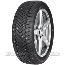 Шина Linglong Green-Max Winter Grip 215/55 R16 97T  шип.