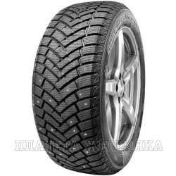 Шина Linglong Green-Max Winter Grip SUV 235/65 R17 108T  шип.