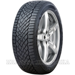 Шина Linglong Nord Master 265/35 R18 97T  m+s