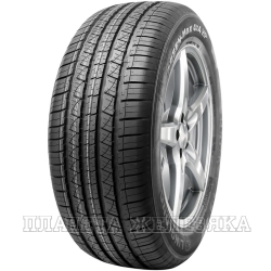 Шина Linglong Green-Max 4x4 HP 295/35 R21 107W