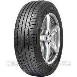 Шина Linglong Grip Master CS 235/60 R17 106V