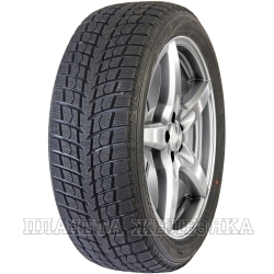 Шина Linglong Green-Max Winter Ice I-15 SUV 275/45 R20 110T  m+s