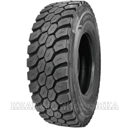 Шина грузовая FORTUNE FDM215 315/80 R22.5 156/150K Drive