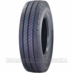 Шина грузовая GOODRIDE CM958 295/80 R22.5 152/149M Universal