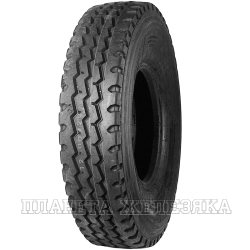 Шина грузовая GOODRIDE CR926 11.00/0 R20 152/149K Universal