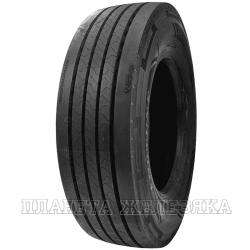 Шина грузовая FORTUNE FAR603 385/65 R22.5 164K Universal