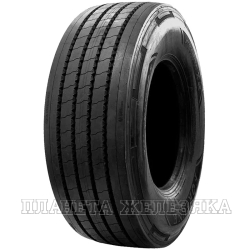 Шина грузовая FORTUNE FTH135 385/65 R22.5 164K Trailer