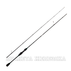 Удилище HIGASHI Sanga UL 1.98m 1-8g