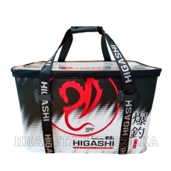 Сумка HIGASHI Eva Multibag 65L