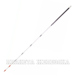 Хлыстик HIGASHI Fiberglass Tip iF 400 28гр