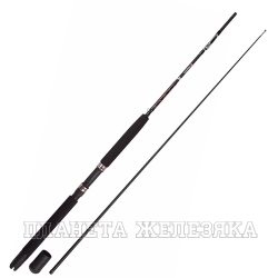 Удилище Higashi Trolling Game Innerline 1,8m 25LB