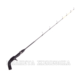 Удилище HIGASHI Ice Master 70 30g