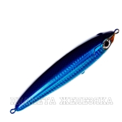 Стикбейт BIG LURE 140S #628