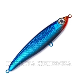 Стикбейт BIG LURE 140F 629