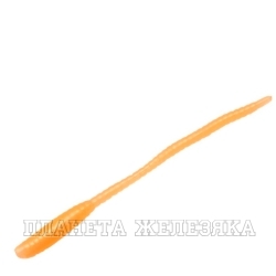 Приманка NIKKO Dappy Pin Straight 48мм #Orange