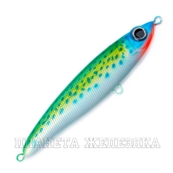 Стикбейт BIG LURE 140S #070