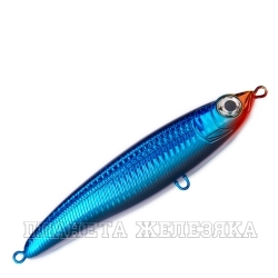 Стикбейт BIG LURE 140S #629