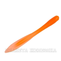 Приманка HIGASHI Pelagic worm 2'' #03 Anise