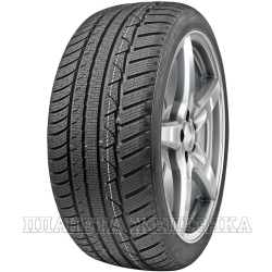 Шина Linglong Green-Max Winter UHP 235/45 R18 98V  m+s