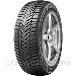 Шина MARSHAL MW31 215/65 R16 98H  m+s