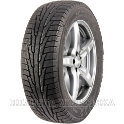 Шина NOKIAN NORDMAN Nordman RS2 215/55 R17 98R