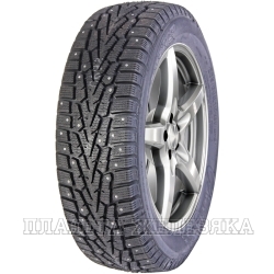 Шина CONTYRE Arctic Ice 3 205/60R16 92Т (РФ) шип