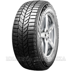 Шина SAILUN COMMERCIO ICE 195/65R16C 104/102R шип