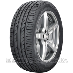 Шина GOODRIDE Sport SA-37 255/40 R18 99Y