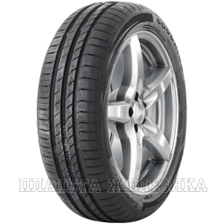 Шина GOODRIDE Z-107 ZuperEco 195/65 R15 91V