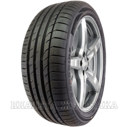 Шина GOODRIDE Z-107 ZuperEco 205/55 R16 91V