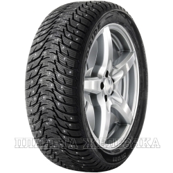 Шина GOODRIDE IceMaster Spike Z-506 235/45 R18 98T