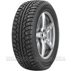 Шина GOODRIDE SW606 205/60 R16 92T