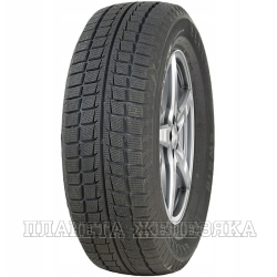 Шина GOODRIDE SW618 225/65 R17 102T