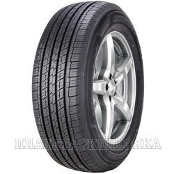 Шина LANDSPIDER Citytraxx H/T 275/65 R17 115H