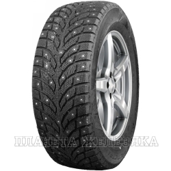 Шина LANDSPIDER Arctictraxx 185/60 R15 88T