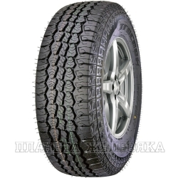 Шина TRACMAX X-Privilo AT01 195/80 R15 100T