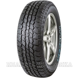 Шина TRACMAX X-Privilo AT08 225/65 R17 102T