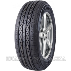 Шина TRACMAX X-Privilo H/T 225/70 R16 107H