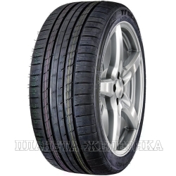 Шина TRACMAX X-Privilo RS01 265/45 R20 108Y