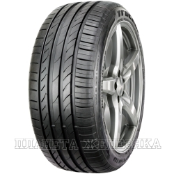 Шина TRACMAX X-Privilo TX3 225/40 R18 92Y