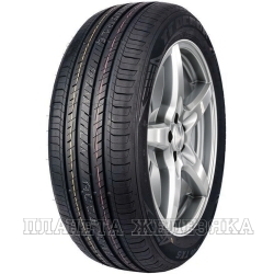 Шина TRACMAX X-Privilo TX5 155/70 R13 75T