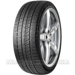 Шина TRACMAX X-Privilo S360 185/65 R15 92T