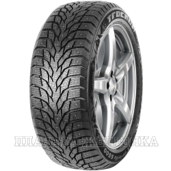 Шина TRACMAX X-Privilo S500 225/55 R17 101T